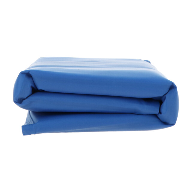 4animalz ® koelmat voor honden en katten 60x80 cm - 3048701 large