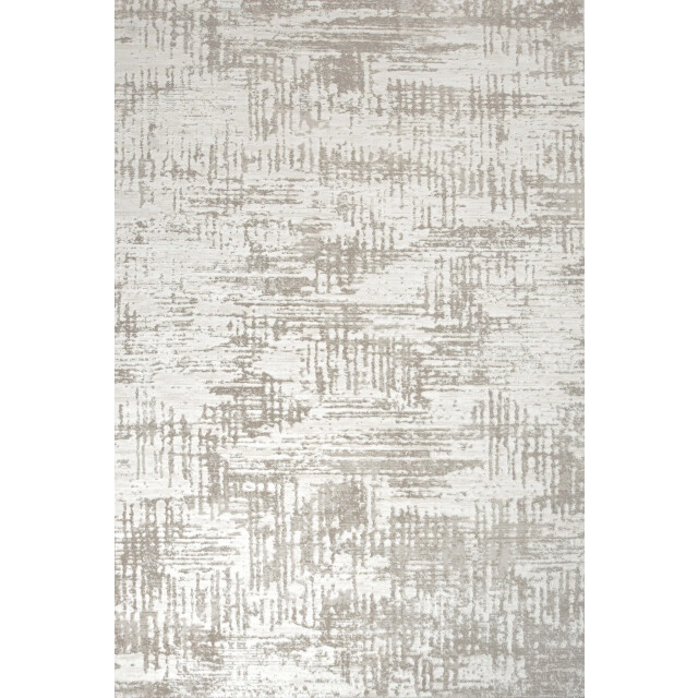 Muratap Fashion relax molde laagpolig vloerkleed modern luxe - 80x300 cm 3046159 large