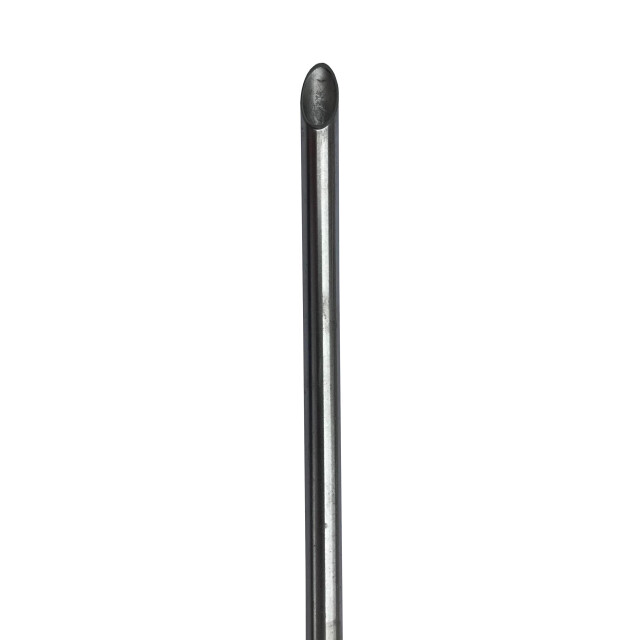 4cookz ® bbq marinadeinjector rvs 120ml inclusief 2 naalden 3048621 large