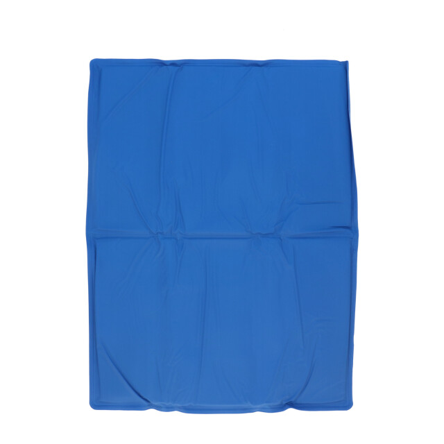 4animalz ® koelmat voor honden en katten 60x80 cm - 3048701 large