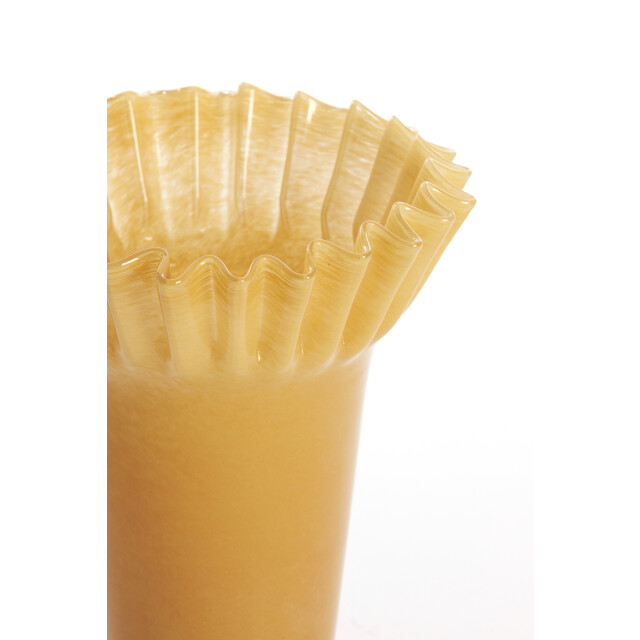 Light & Living vaas barriro Ø21x26cm - 2946121 large