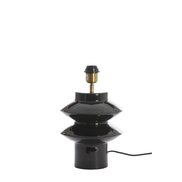 Light & Living lampvoet petch Ø22x26cm - 3032583 large