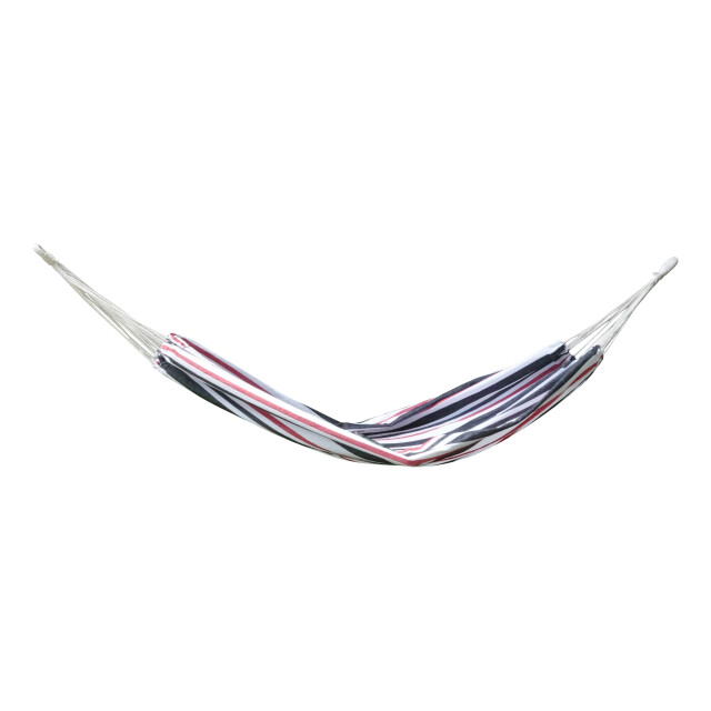 4gardenz ® polykatoen hangmat scandic 320x150cm 3048779 large