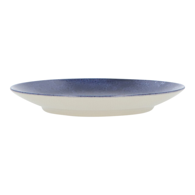 Secret de Gourmet 6 persoons 12-delig servies casa azul geglazuurd keramiek 3047601 large