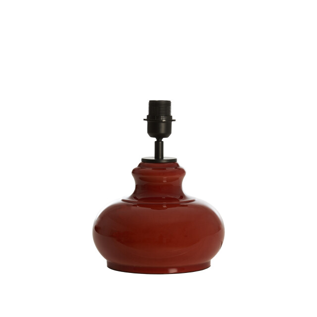 Light & Living lampvoet verde Ø23x28.5cm - 3032642 large
