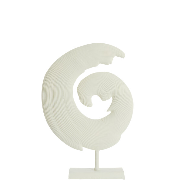 Light & Living ornament shwiba 43x15x60cm - 3019219 large
