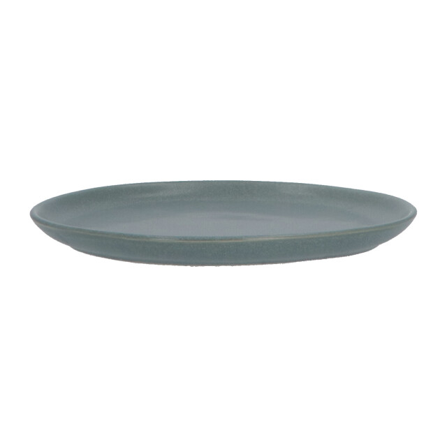 Secret de Gourmet 4goodz spring dinerbord set van 6 aardewerk 27 cm - 3047759 large