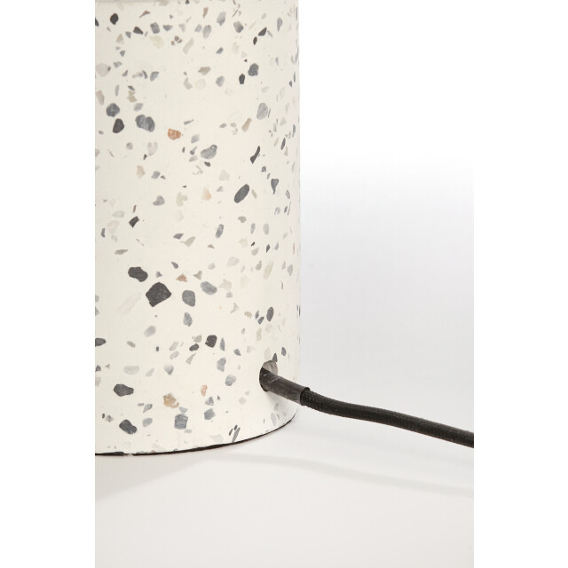 Light & Living lampvoet randy Ø11x25cm - 3032621 large