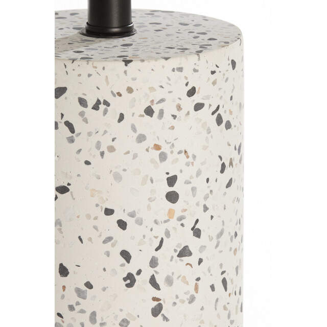 Light & Living lampvoet randy Ø11x25cm - 3032621 large