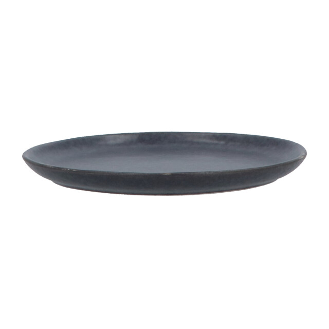 Secret de Gourmet 6 stuks ontbijtborden aardewerk spring 21cm dessertbord - 3047761 large