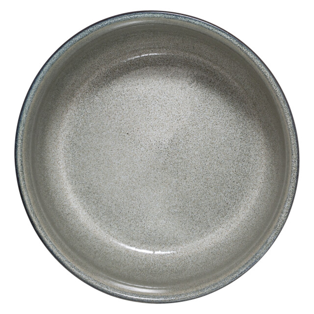 Secret de Gourmet Kommetjes keramiek terre set van 6 stuks 15 cm - 3047757 large