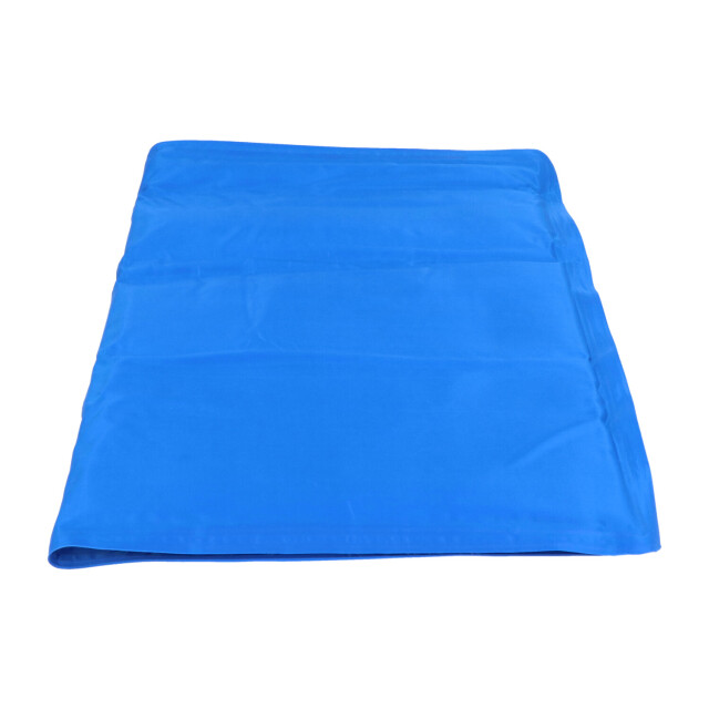 4animalz ® koelmat voor honden en katten 40x50 cm - 3048700 large
