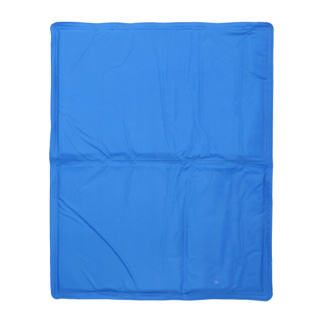 4animalz ® koelmat voor honden en katten 40x50 cm - 3048700 large