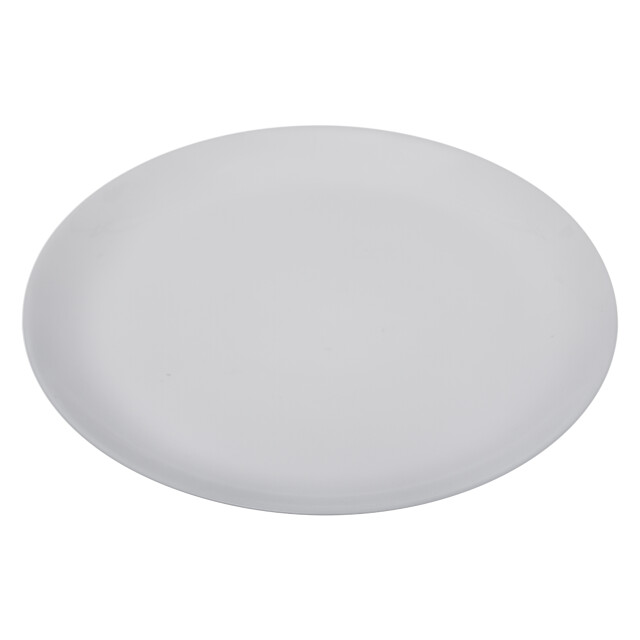 Secret de Gourmet Serviesset opaalglas jeanne 6-persoons 18 delig - 3047557 large