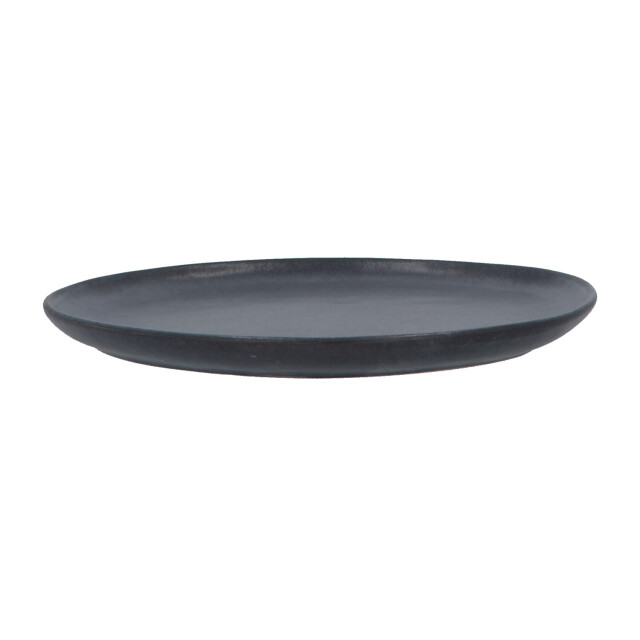 Secret de Gourmet Spring dinerbord set van 6 aardewerk 27 cm 3047760 large
