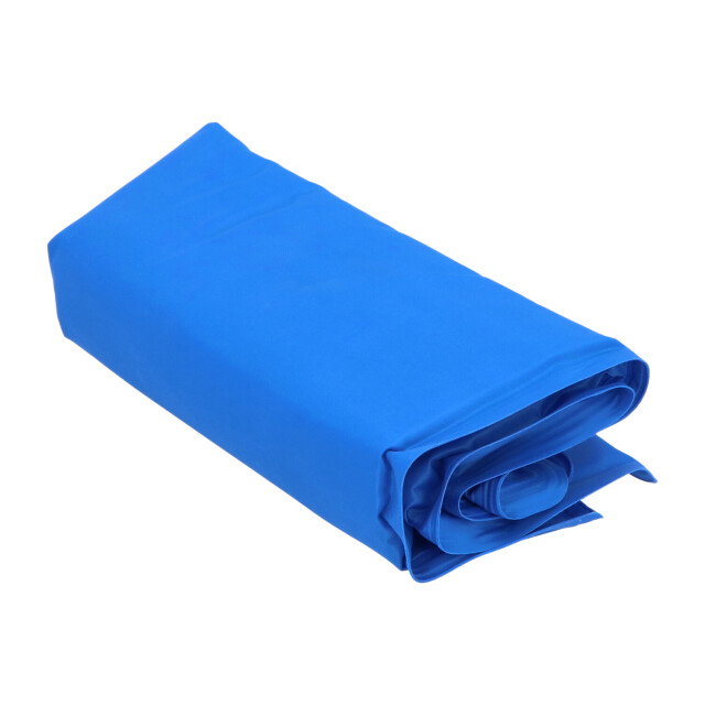 4animalz ® koelmat voor honden en katten 40x50 cm - 3048700 large