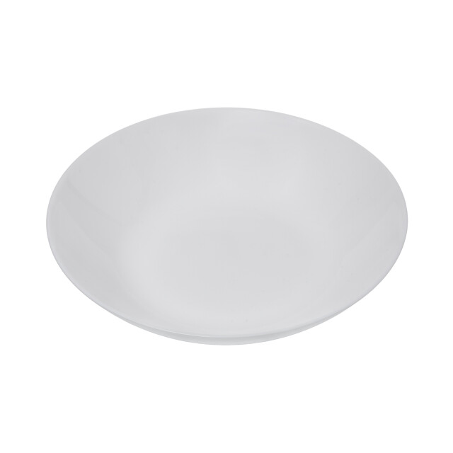 Secret de Gourmet Serviesset opaalglas jeanne 6-persoons 18 delig - 3047557 large