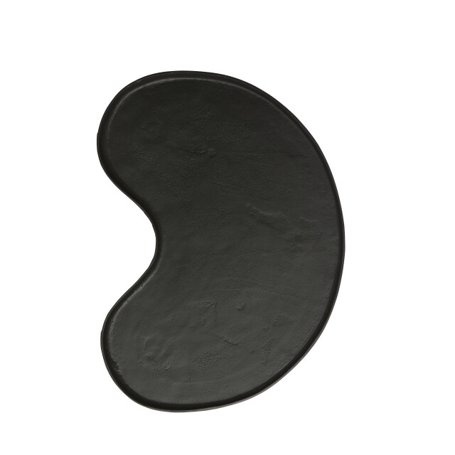 Light & Living bijzettafel lienz 67x49x41cm - 3032480 large