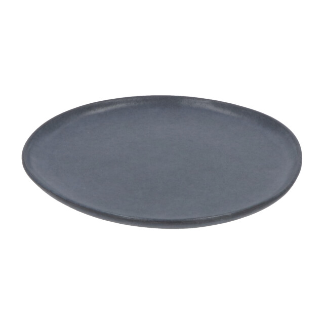 Secret de Gourmet Spring dinerbord set van 6 aardewerk 27 cm 3047760 large