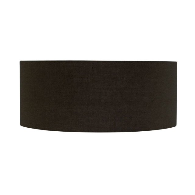 Bright Home Moderne vloerlamp polaris goud 2990830 large