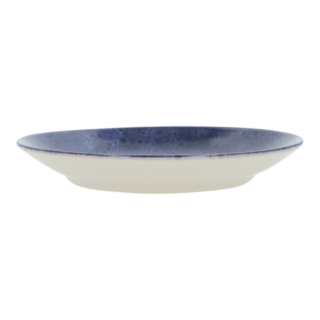 Secret de Gourmet 6 persoons 12-delig servies casa azul geglazuurd keramiek 3047601 large