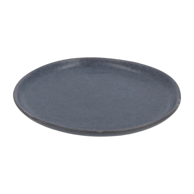 Secret de Gourmet 6 stuks ontbijtborden aardewerk spring 21cm dessertbord - 3047761 large