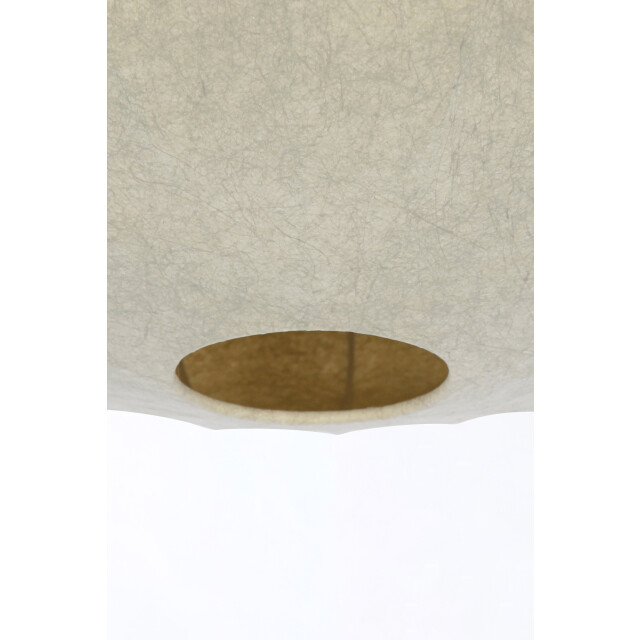 Light & Living plafonnière fay Ø50x22cm - 3032700 large