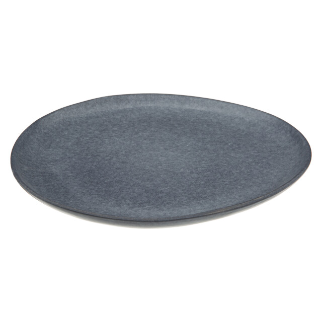 Secret de Gourmet Spring dinerbord set van 6 aardewerk 27 cm 3047760 large
