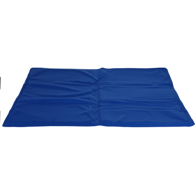 4animalz ® koelmat voor honden en katten 40x50 cm - 3048700 large
