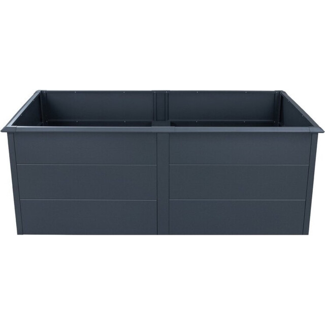 Westmann Hoge plantenbak primus xl wmhps772010 200x100x77 cm 3047621 large