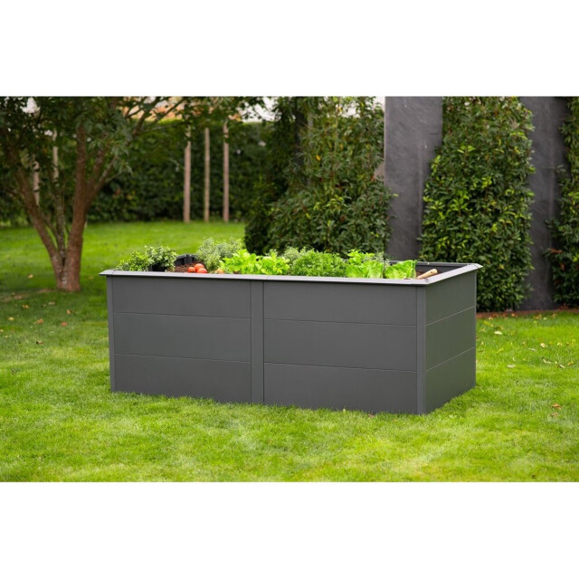 Westmann Hoge plantenbak primus xl wmhps772010 200x100x77 cm 3047621 large