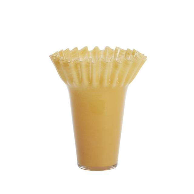 Light & Living vaas barriro Ø21x26cm - 2946121 large