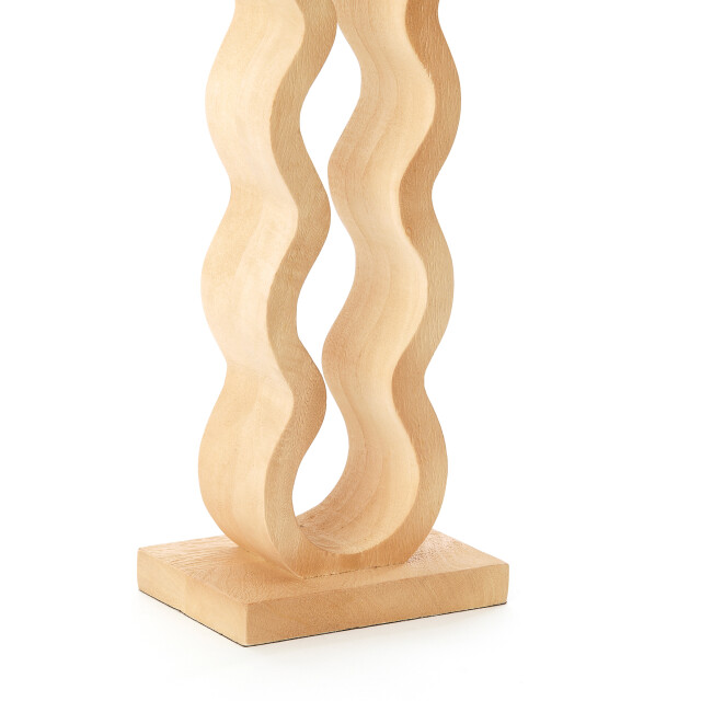 Light & Living wijnrek edolo 18x13x58cm - 3032739 large