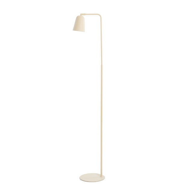 Light & Living vloerlamp salomo 32.5x23x147cm - 2946319 large
