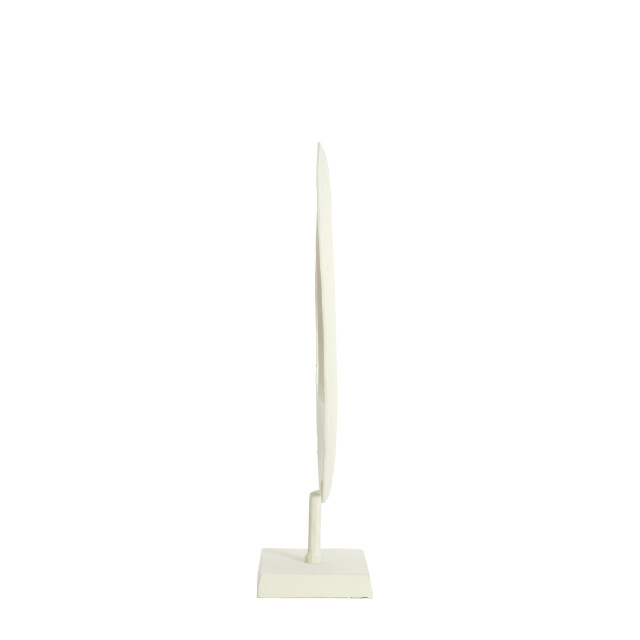 Light & Living ornament shwiba 43x15x60cm - 3019219 large
