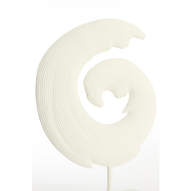 Light & Living ornament shwiba 43x15x60cm - 3019219 large