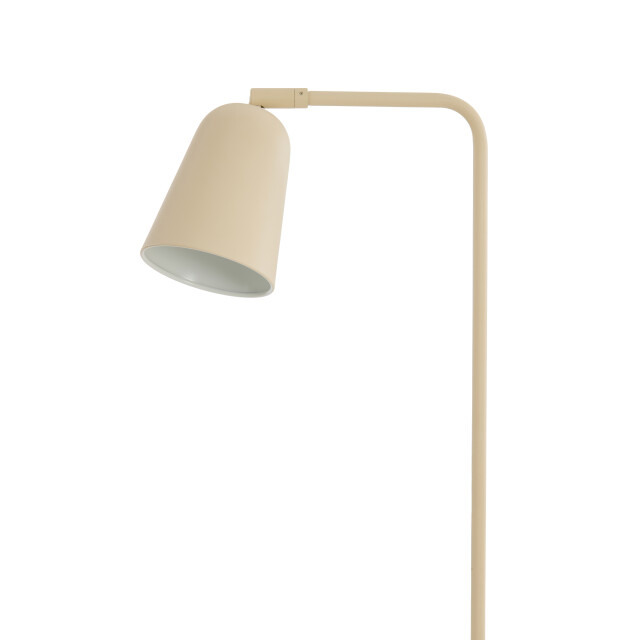 Light & Living vloerlamp salomo 32.5x23x147cm - 2946319 large