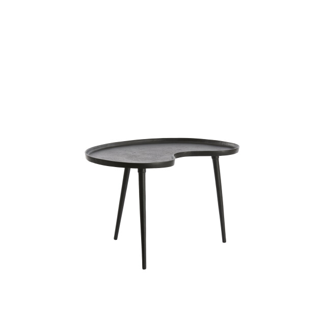 Light & Living bijzettafel lienz 67x49x41cm - 3032480 large