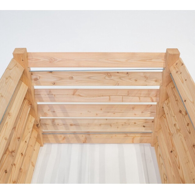 Westmann Compostbak wmkl50 3048337 large