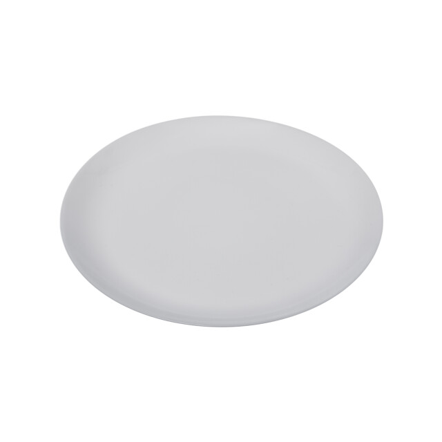 Secret de Gourmet Serviesset opaalglas jeanne 6-persoons 18 delig - 3047557 large