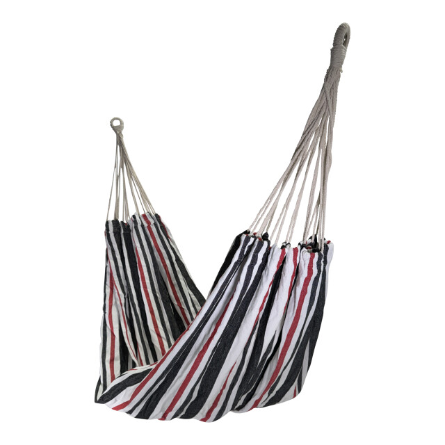 4gardenz ® polykatoen hangmat scandic 320x150cm 3048779 large