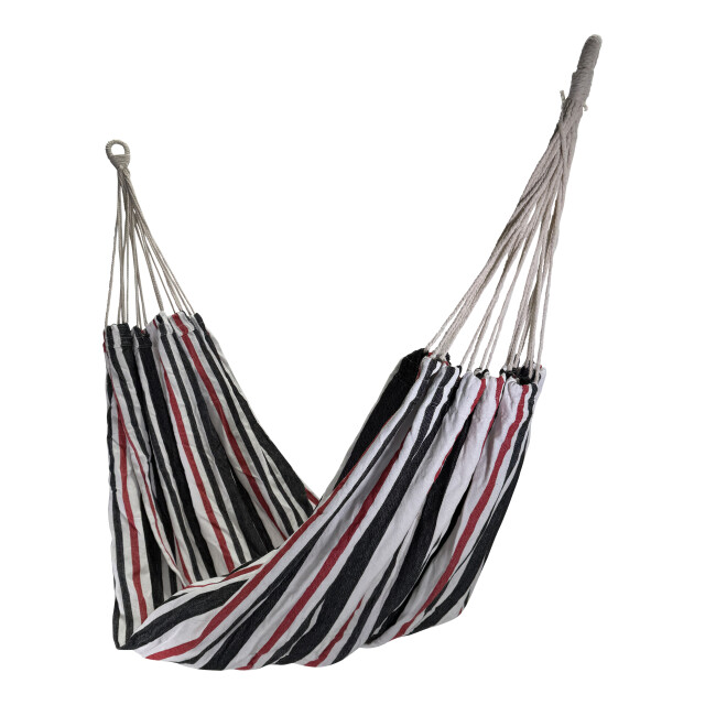 4gardenz ® polykatoen hangmat scandic 320x150cm 3048779 large