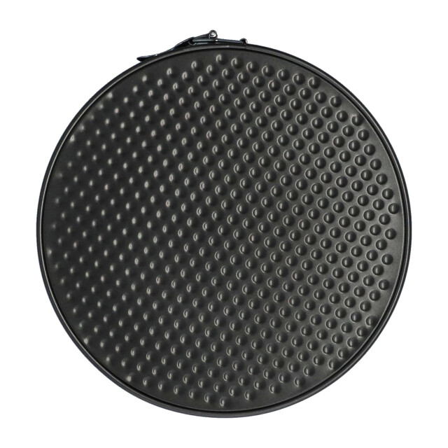 4goodz Springvormset 2-delig 24 en 25 cm anti aanbak laag 3048676 large