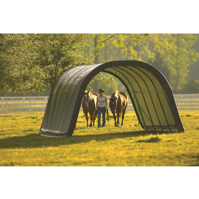 ShelterLogic ® weide tent 370x610 cm sl51341 3048317 large