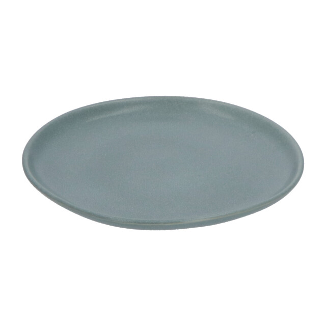 Secret de Gourmet 4goodz spring dinerbord set van 6 aardewerk 27 cm - 3047759 large