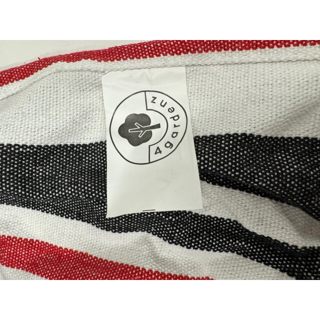 4gardenz ® polykatoen hangmat scandic 320x150cm 3048779 large