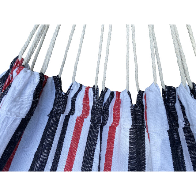 4gardenz ® polykatoen hangmat scandic 320x150cm 3048779 large