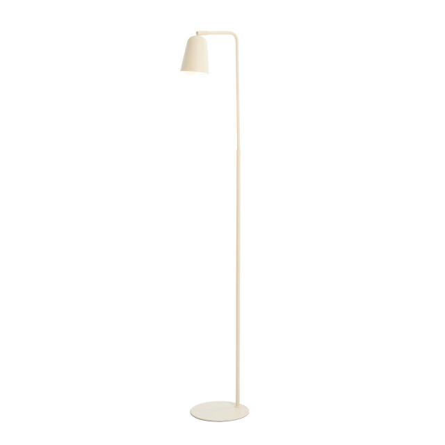 Light & Living vloerlamp salomo 32.5x23x147cm - 2946319 large