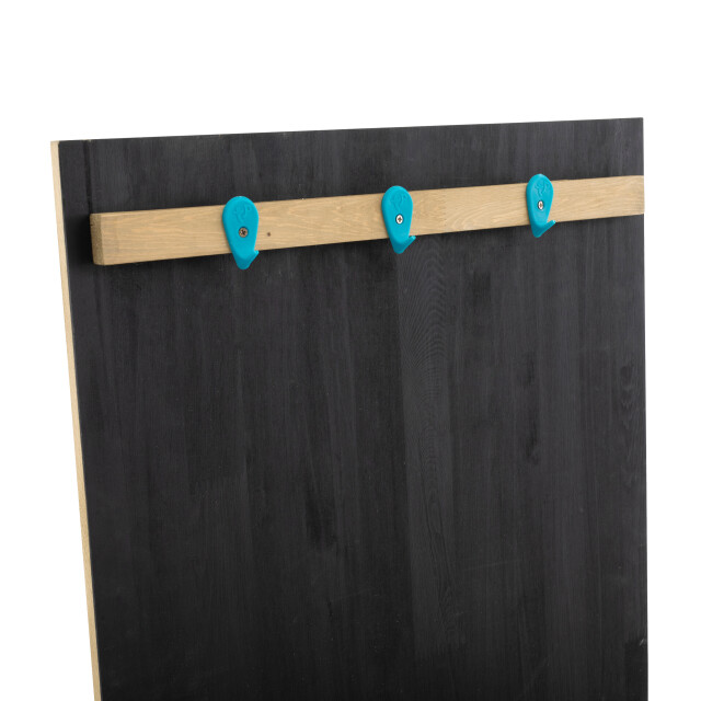 TP Toys Zand + water speeltafel 63x65x81 cm 3048018 large