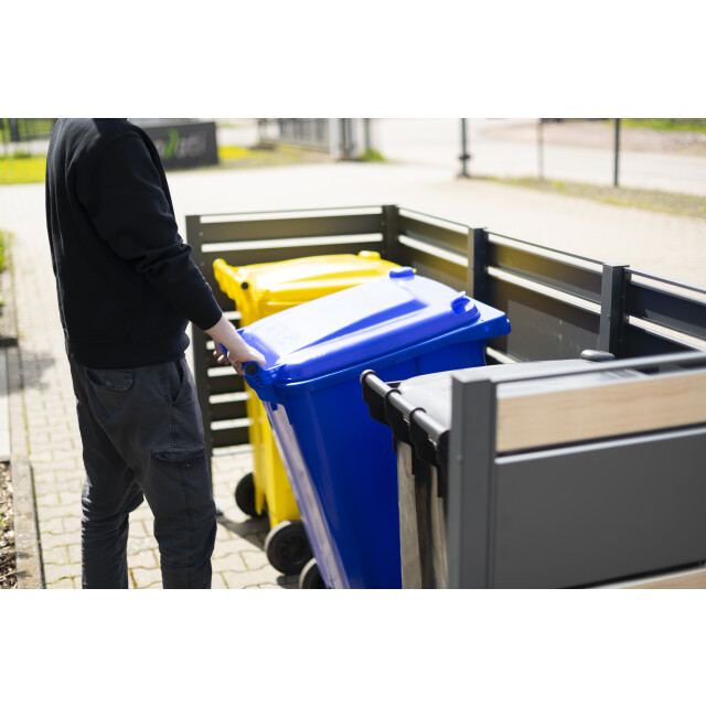 Westmann Container ombouw wmjgbf03-4s-120-w-3 | houtlook 3047877 large
